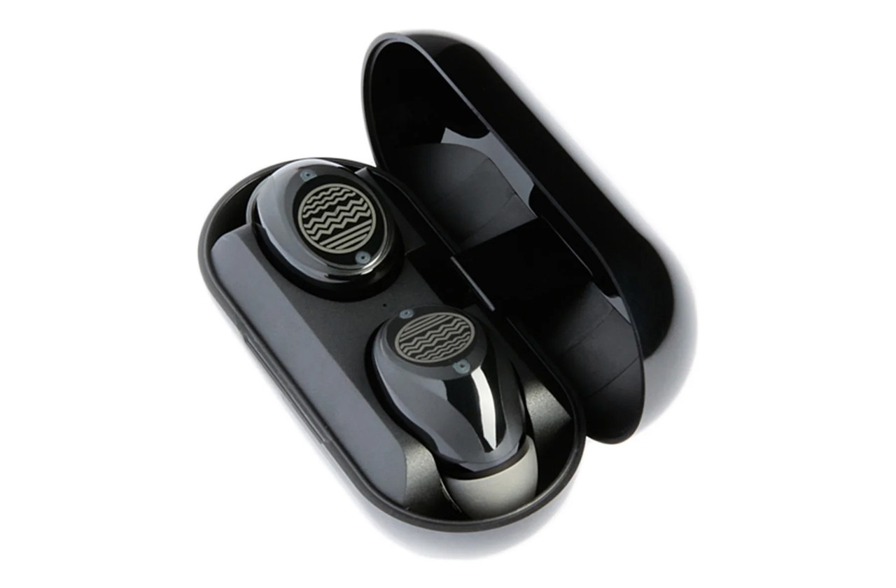 Travelocity Outlet Travelocity Bluetooth Earbuds As Seen On Tv