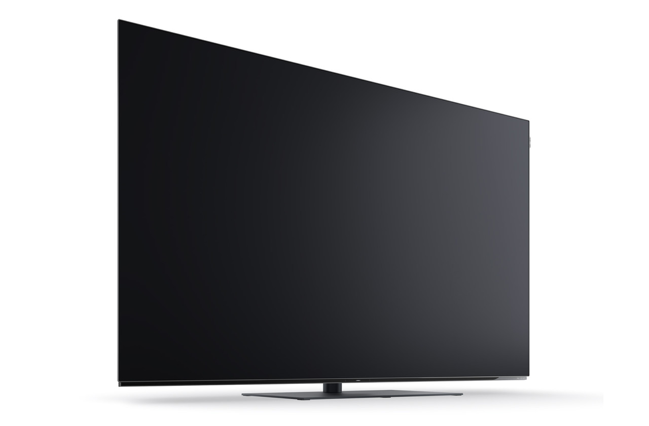 Television Loewe Loewe Connect 22 Sl Loewe Connect 22 Sl Loewe