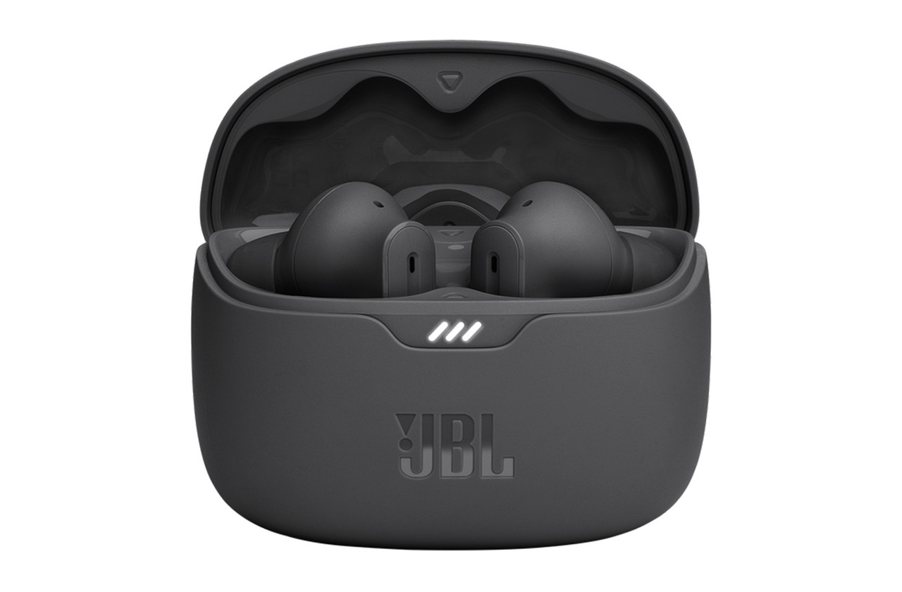 True Wireless Earbuds Jbl Tune 125tws True Customer Reviews: JBL