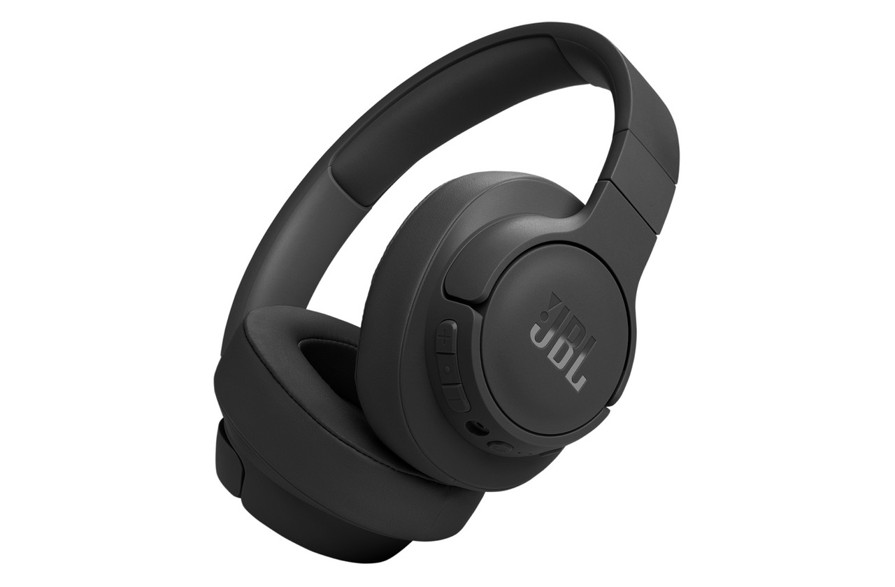 Noise Cancelling Headphones Jbl TOMORROWLAND X JBL LIVE 660NC