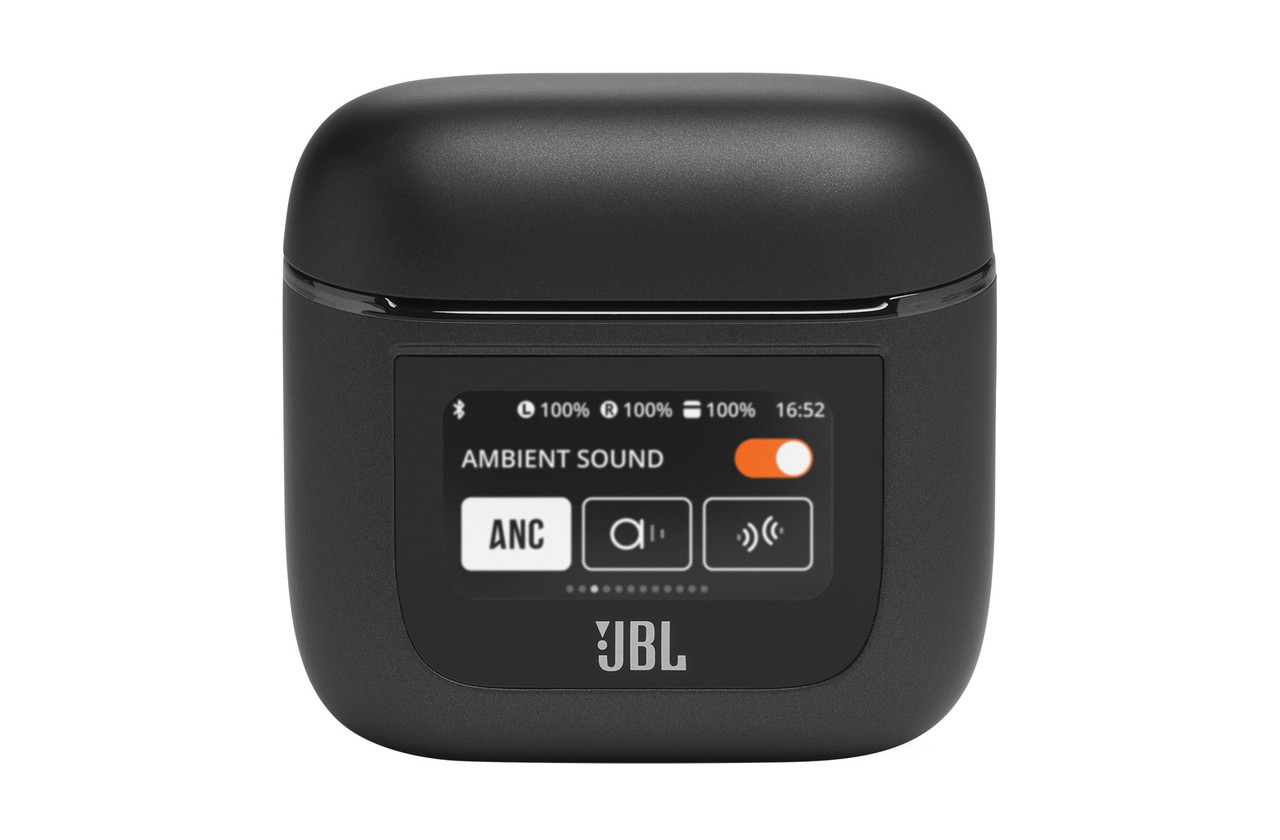 JBL TourPro2　ブラック Amazon.co.jp: JBL TOUR PRO 2 ワイヤレスイヤホン bluetooth