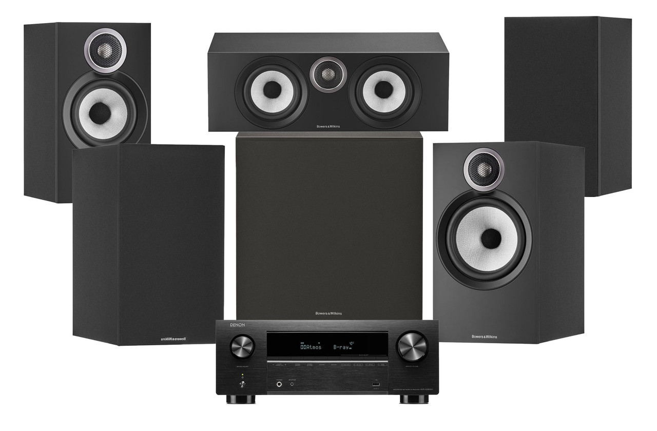 DENON セット 楽天市場】DENON コンポ（セットコンポ｜オーディオ）：TV・オーディオ