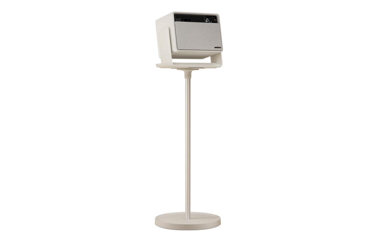 XGimi Floor Stand for Horizon S Series | Floor Stand for