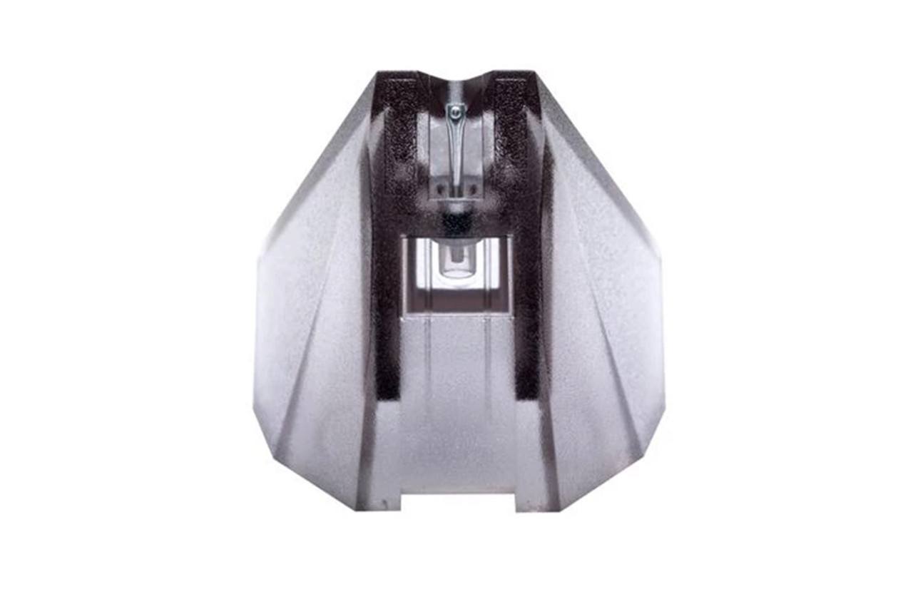 Ortofon Stylus 2M Silver | MM Stylus | Richer Sounds