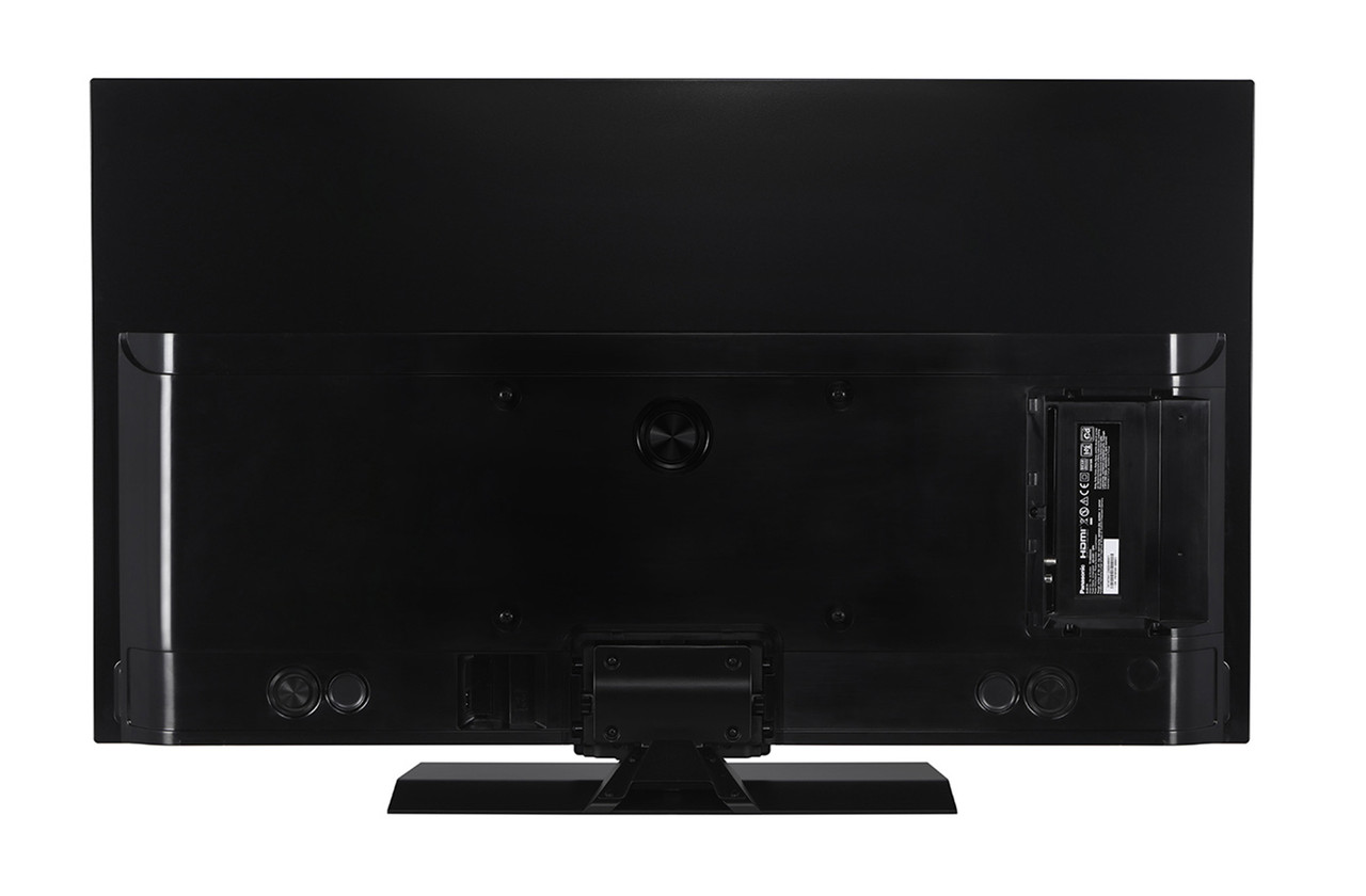 Panasonic TV-48Z80AEY | 48 inch OLED 4K Ultra HD HDR Smart TV