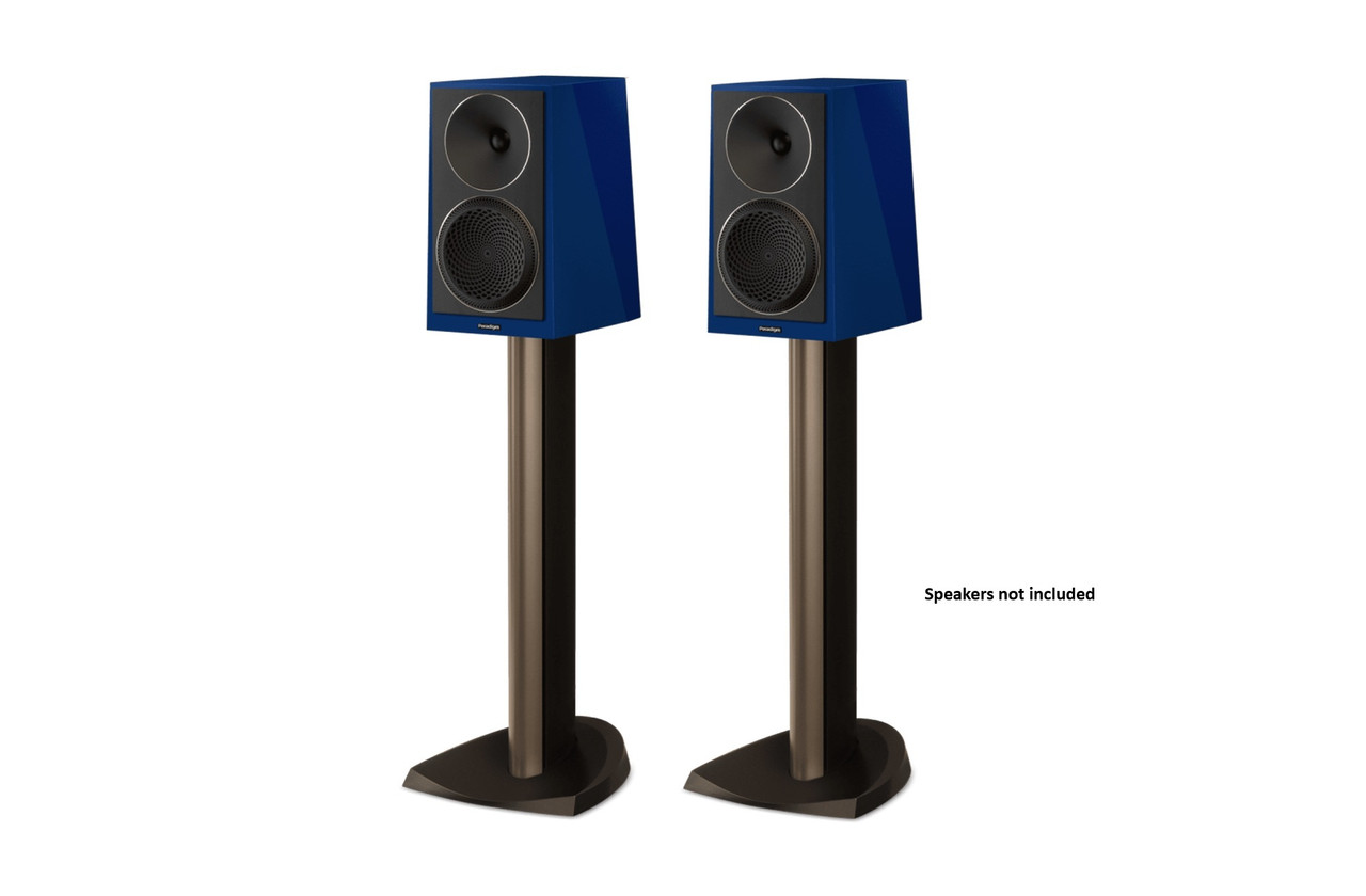 スピーカースタンド（ペア） Amazon | Electro-Voice (エレクトロボイス) スピーカー