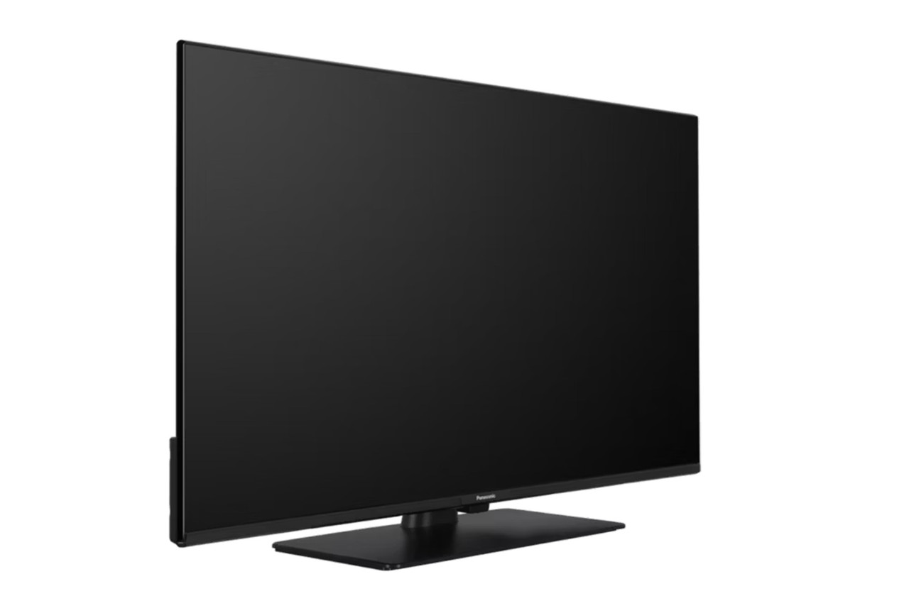 Panasonic TB-55W61AEY | 55 inch 4K Ultra HD HDR Smart LED TV