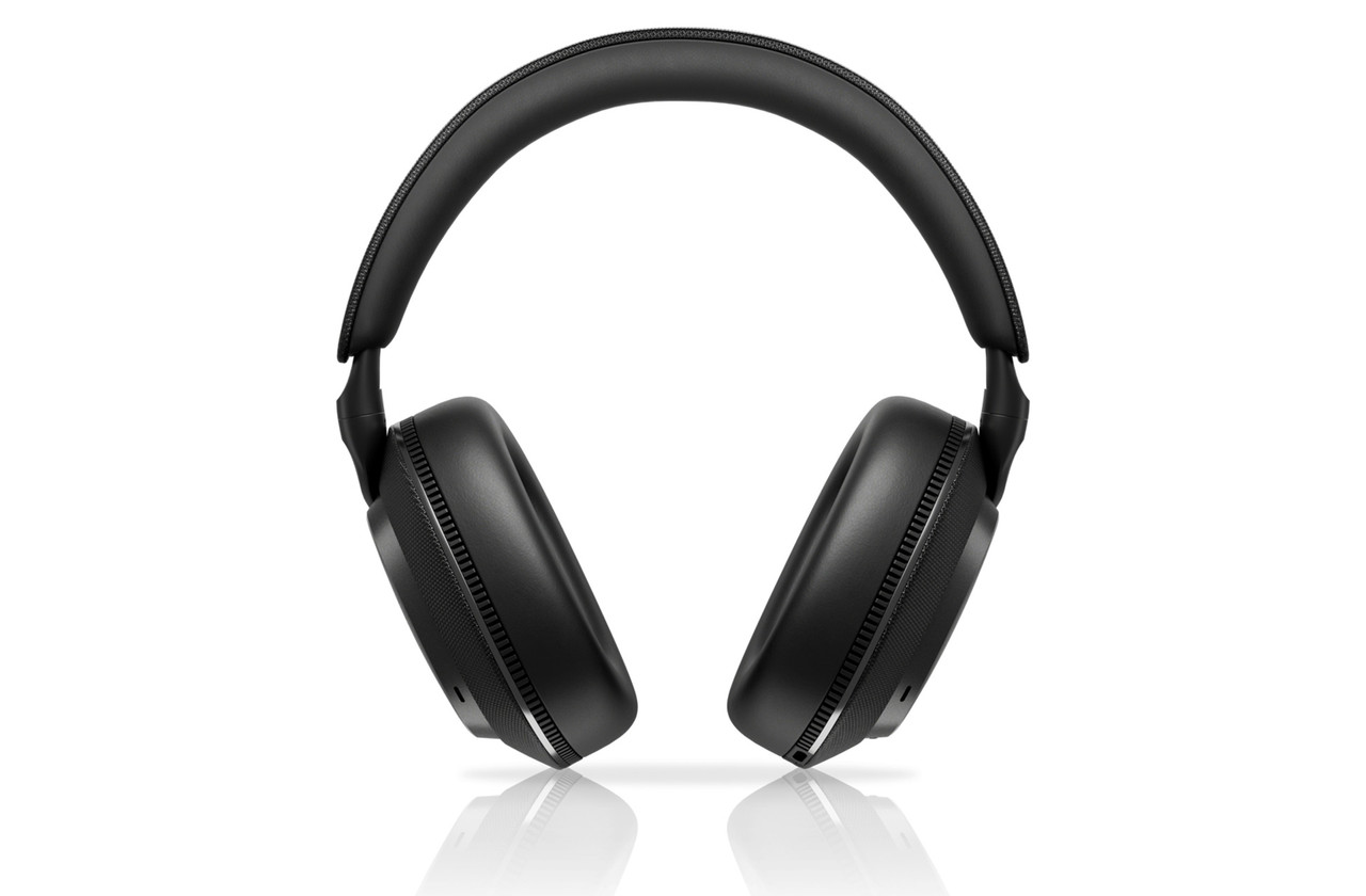 Bowers & Wilkins Px7 S3 アンスラサイトブラック Bowers & Wilkins Px7 S3 アンスラサイトブラック Bowers & Wilkins