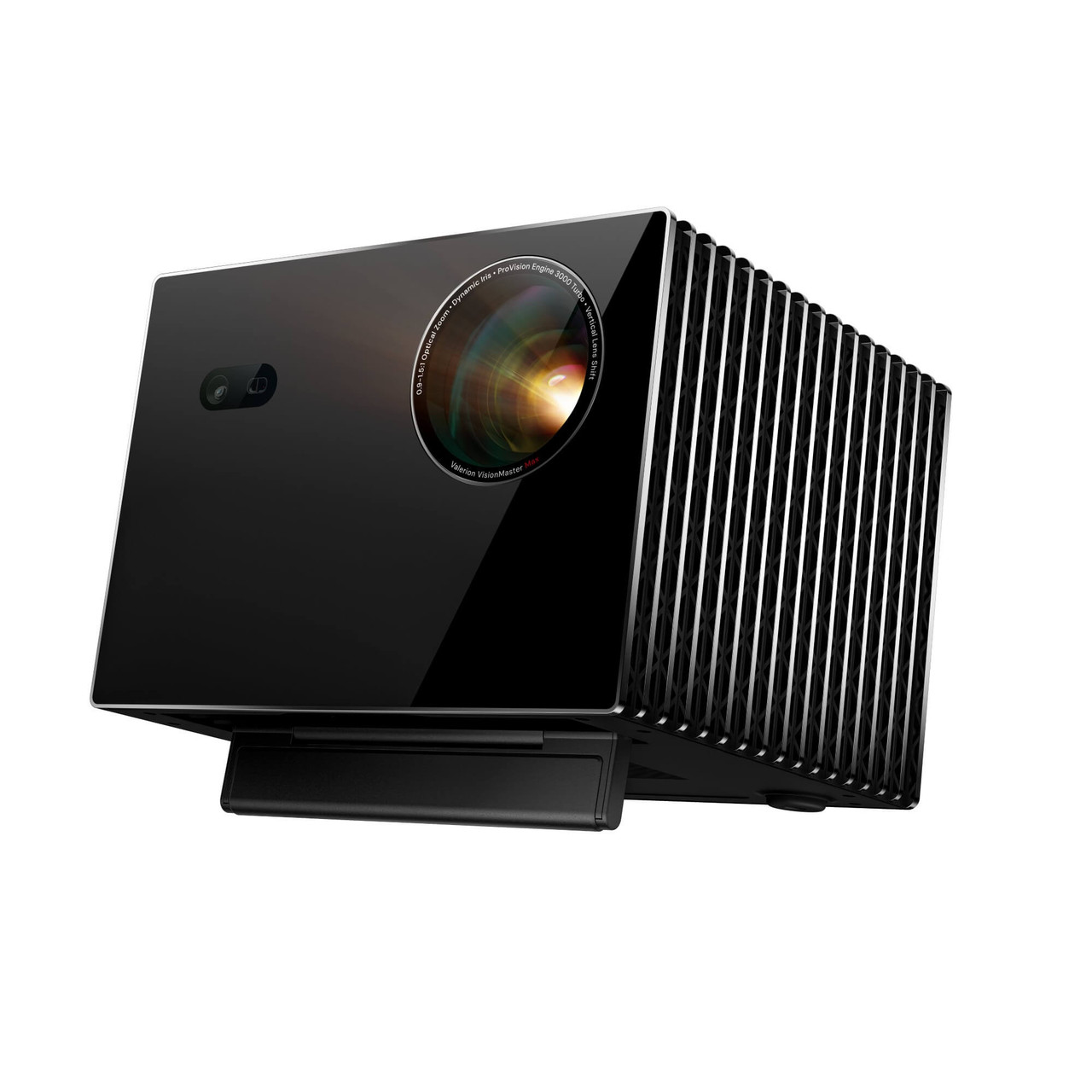 プロジェクター Valerion VisionMaster Pro2 VisionMaster Pro 2 & Pro 4K RGB Triple Laser Projector