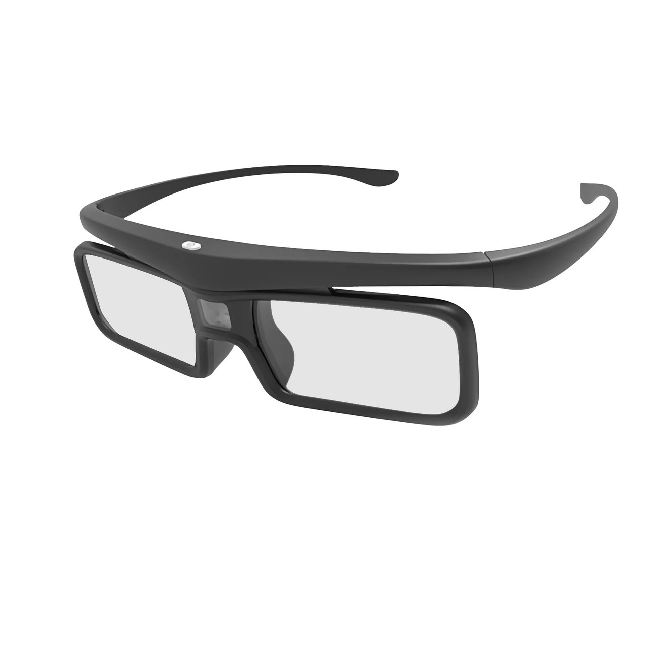 Valerion DG-002 | 3D Glasses (2 pack) | Richer Sounds