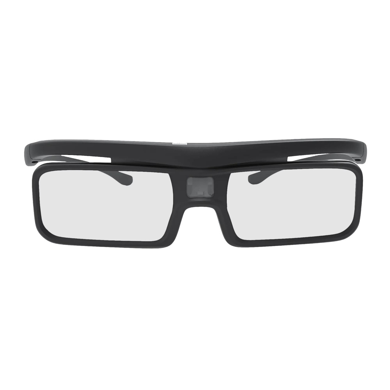 Valerion DG-002 | 3D Glasses (2 pack) | Richer Sounds