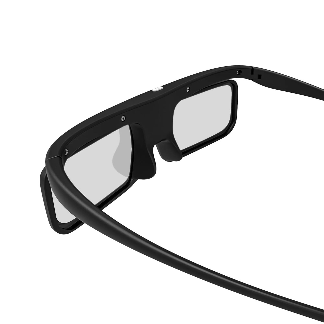 Valerion DG-002 | 3D Glasses (2 pack) | Richer Sounds