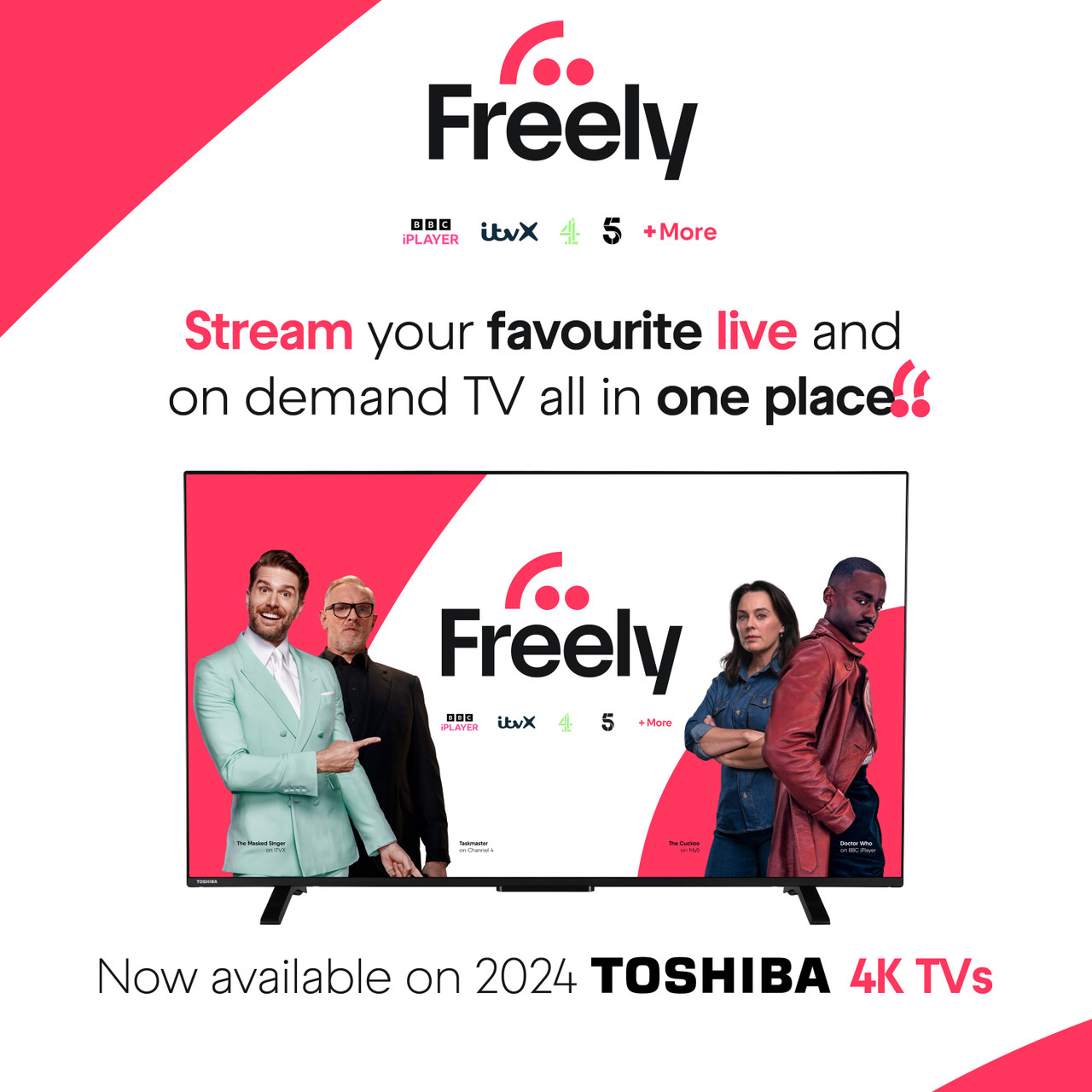 Watch Live Tv Watch Bbc One Online Free Download Run BBC IPlayer1