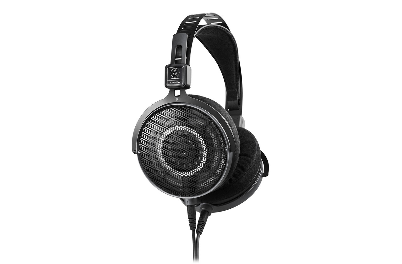 JOYSOUND カラオケ Audio-Technica ATW-R75 T62 JOYSOUND ワイヤレス