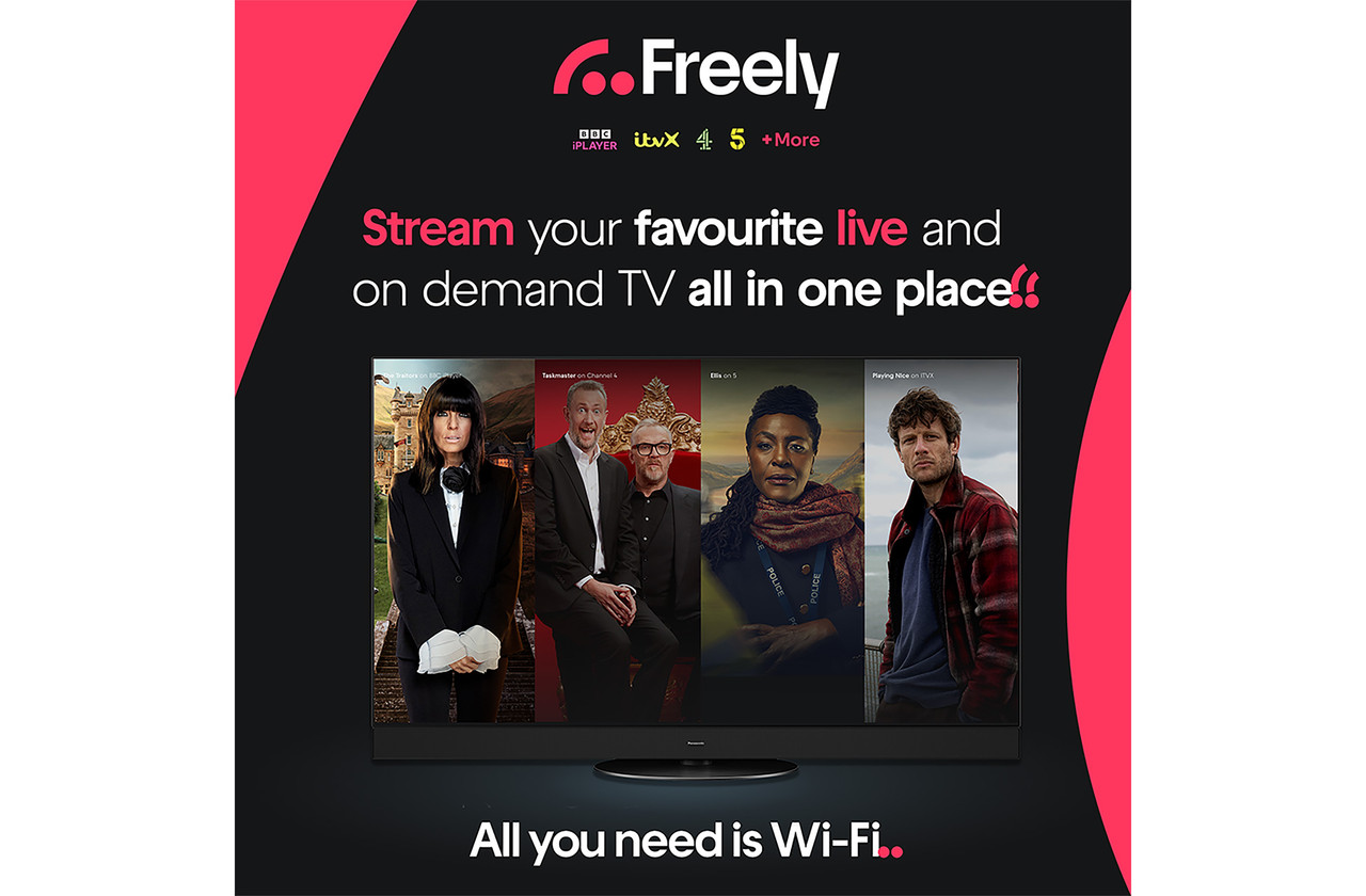 Chelsea Liverpool Where To Watch Liverpool Vs Chelsea Watch Online