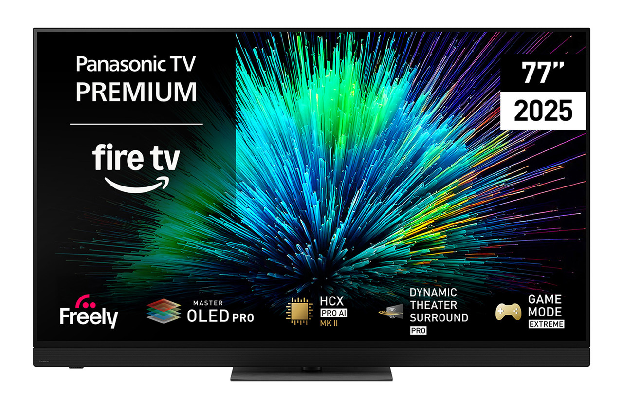 邦楽 Panasonic TV 使いやすさ｜4K有機ELビエラ Z90B | 4K液晶・有機ELテレビ