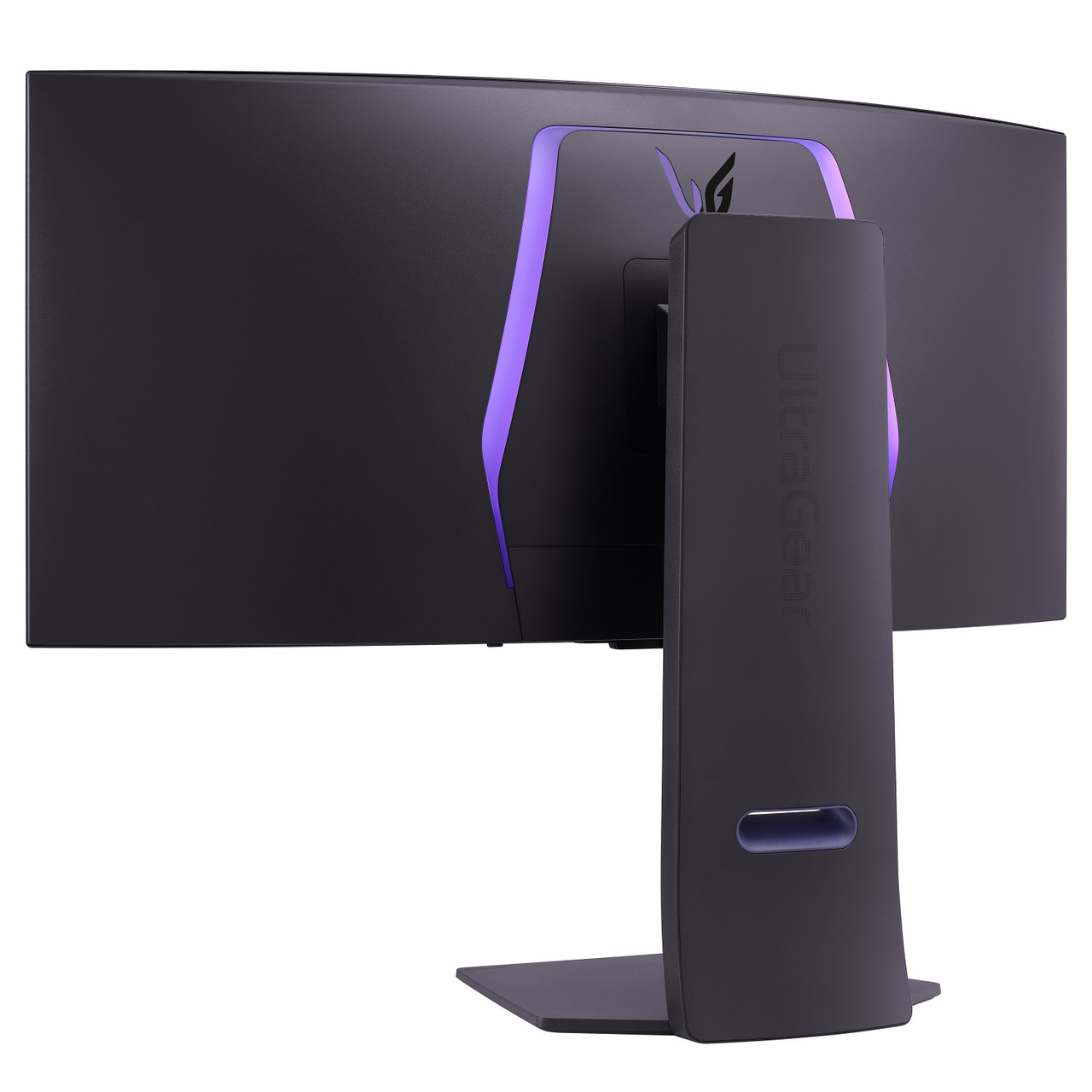 LG 39GS95QE | 39 inch OLED 240Hz WQHD HDR Gaming Monitor | Richer