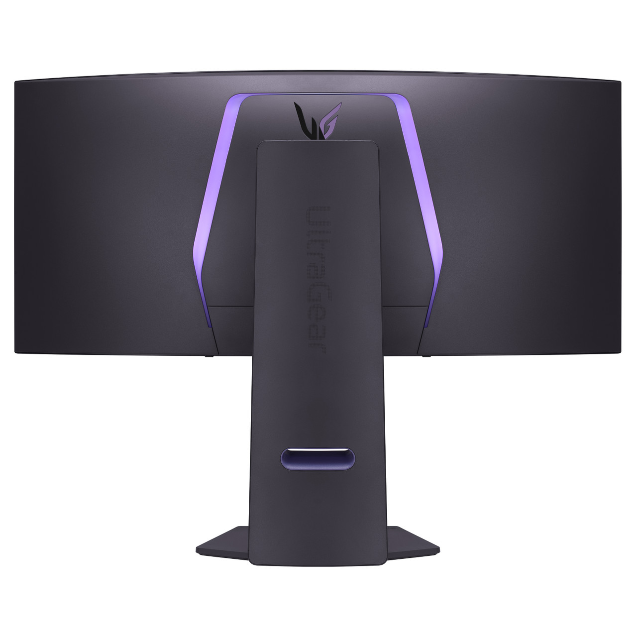 LG 39GS95QE | 39 inch OLED 240Hz WQHD HDR Gaming Monitor | Richer