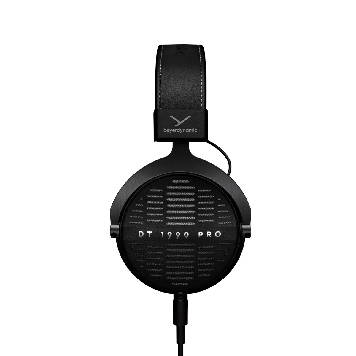Beyerdynamic DT 1990 Pro Over Ear Open Back Headphones Richer