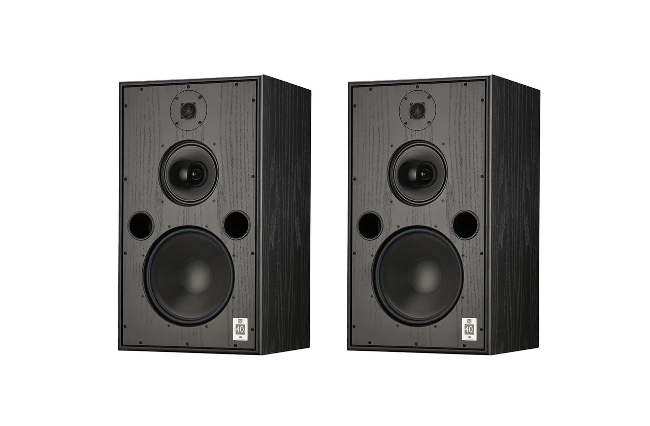 Harbeth Compact Harbeth Super Hl5 Price Loudspeaker Harbeth