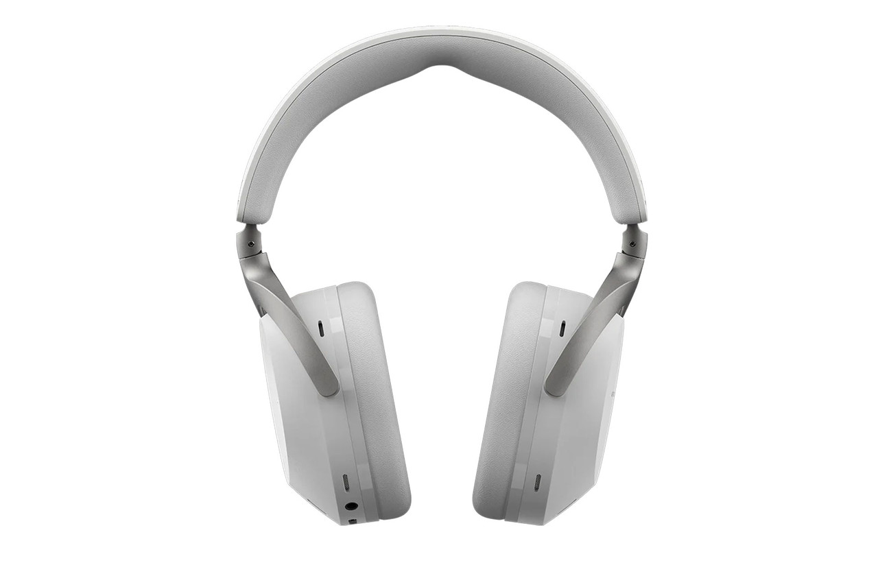 Cancelling Headphones Best Earphones Under 300 With Mic MMX 300