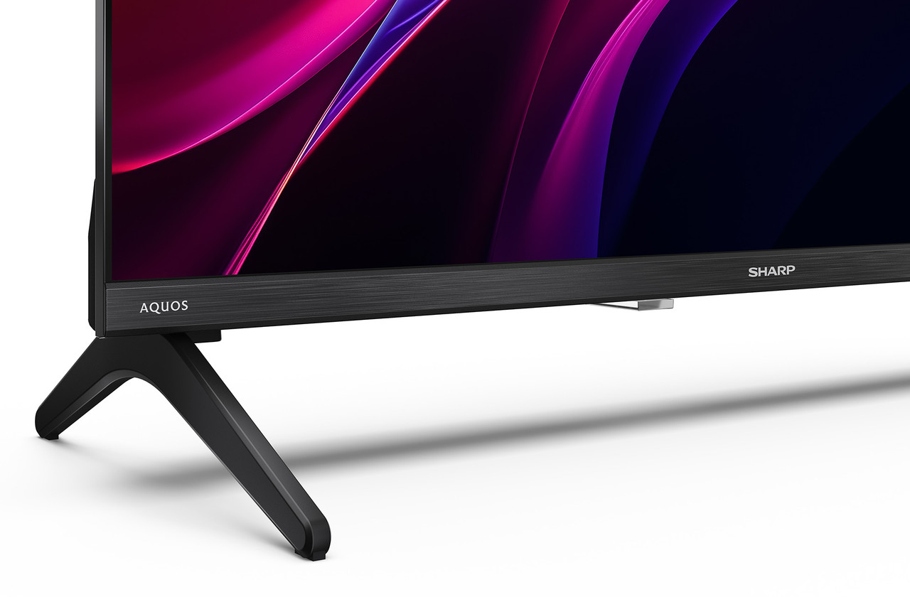 TV. LG SIGNATURE ZX 77-inch OLED 4K Smart TV w/AI ThinQ® | LG USA