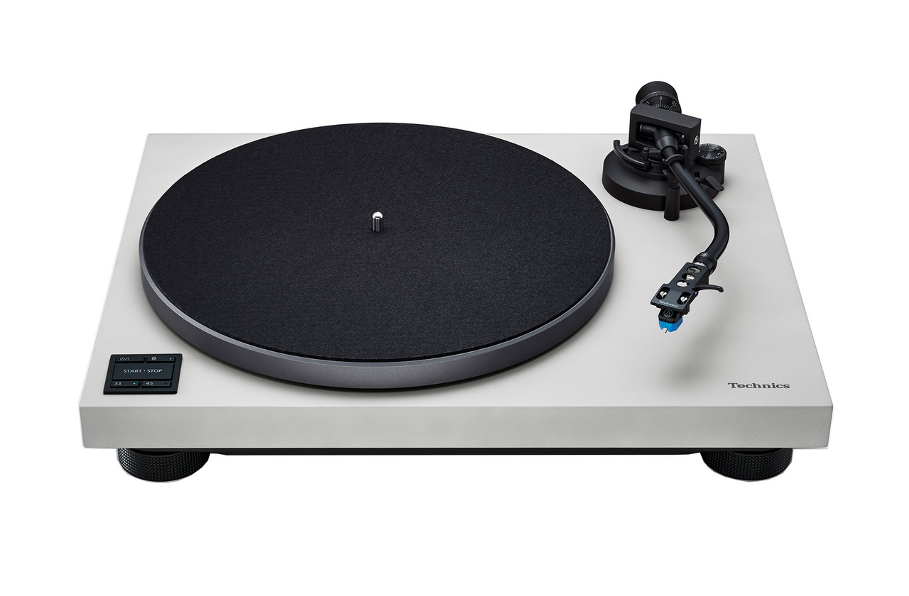 Technics SU-9070 テクニクス - プリアンプ ステレオプリアンプ