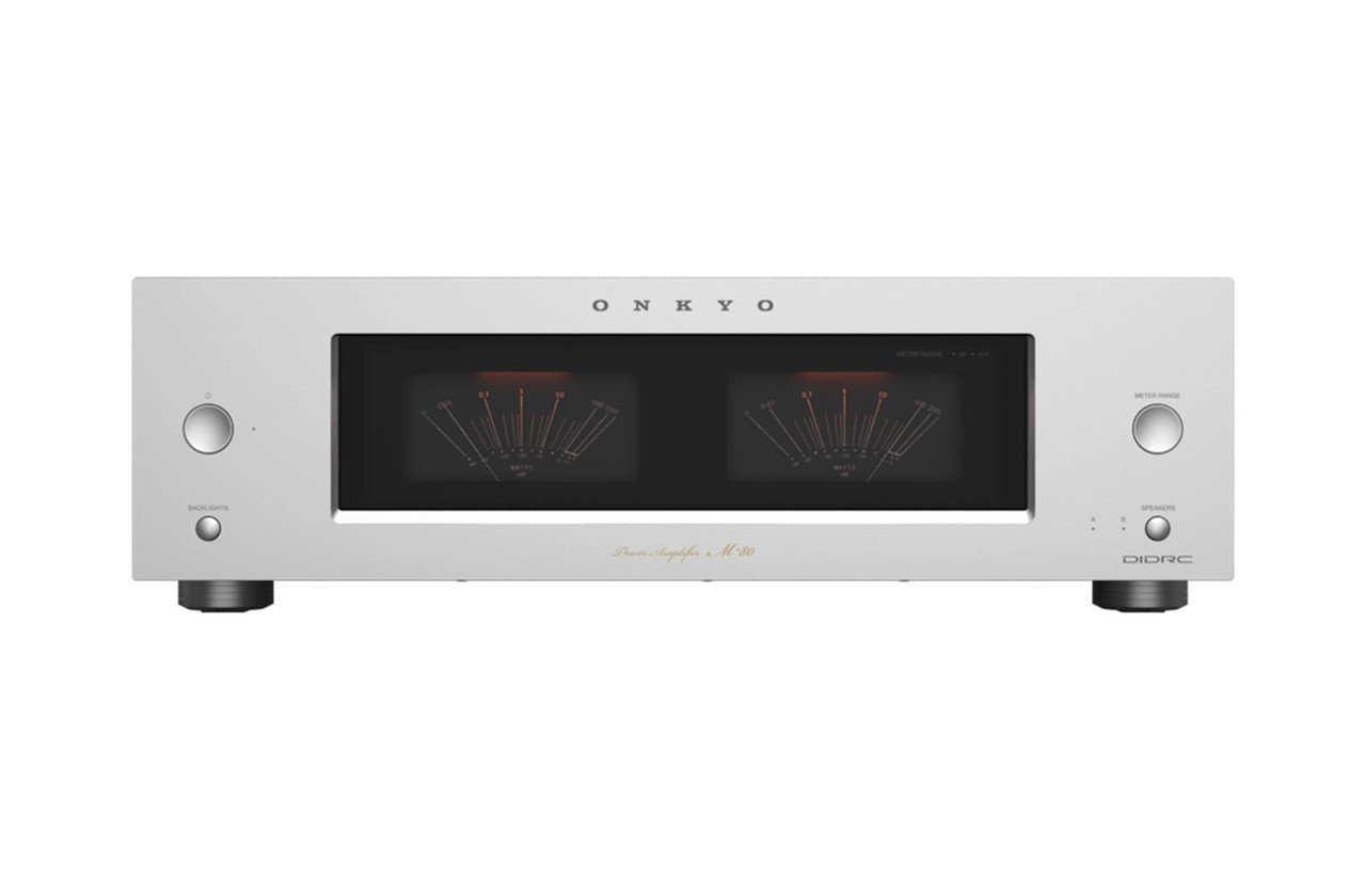 ONKYO オンキョー FR-N7FX CD⁄MD⁄USB コンポ 動作良好 ONKYO