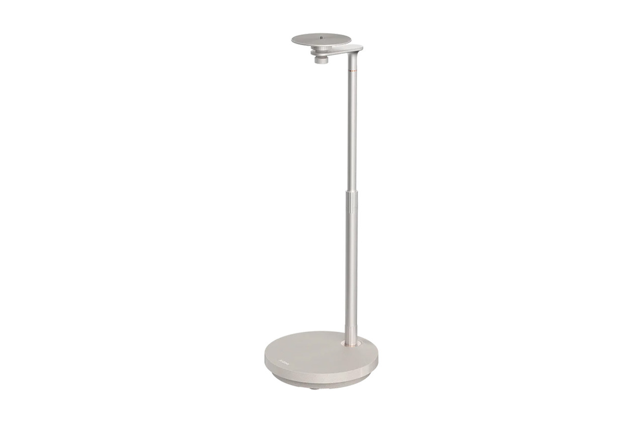 XGimi Floor Stand Ultra | Projector Floor Stand | Richer Sounds