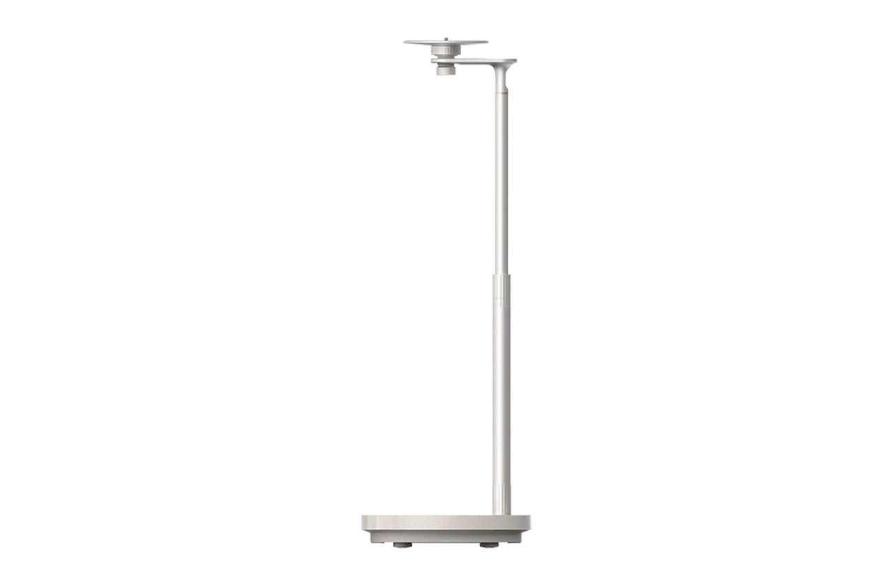 XGimi Floor Stand Ultra | Projector Floor Stand | Richer Sounds