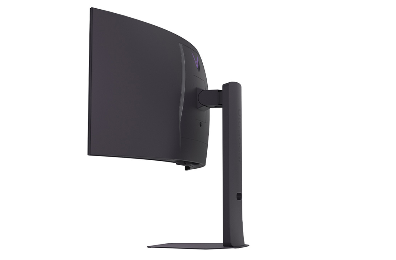 LG UltraGear GX9 39GX900A-B | 39 inch OLED 240Hz WQHD HDR Gaming