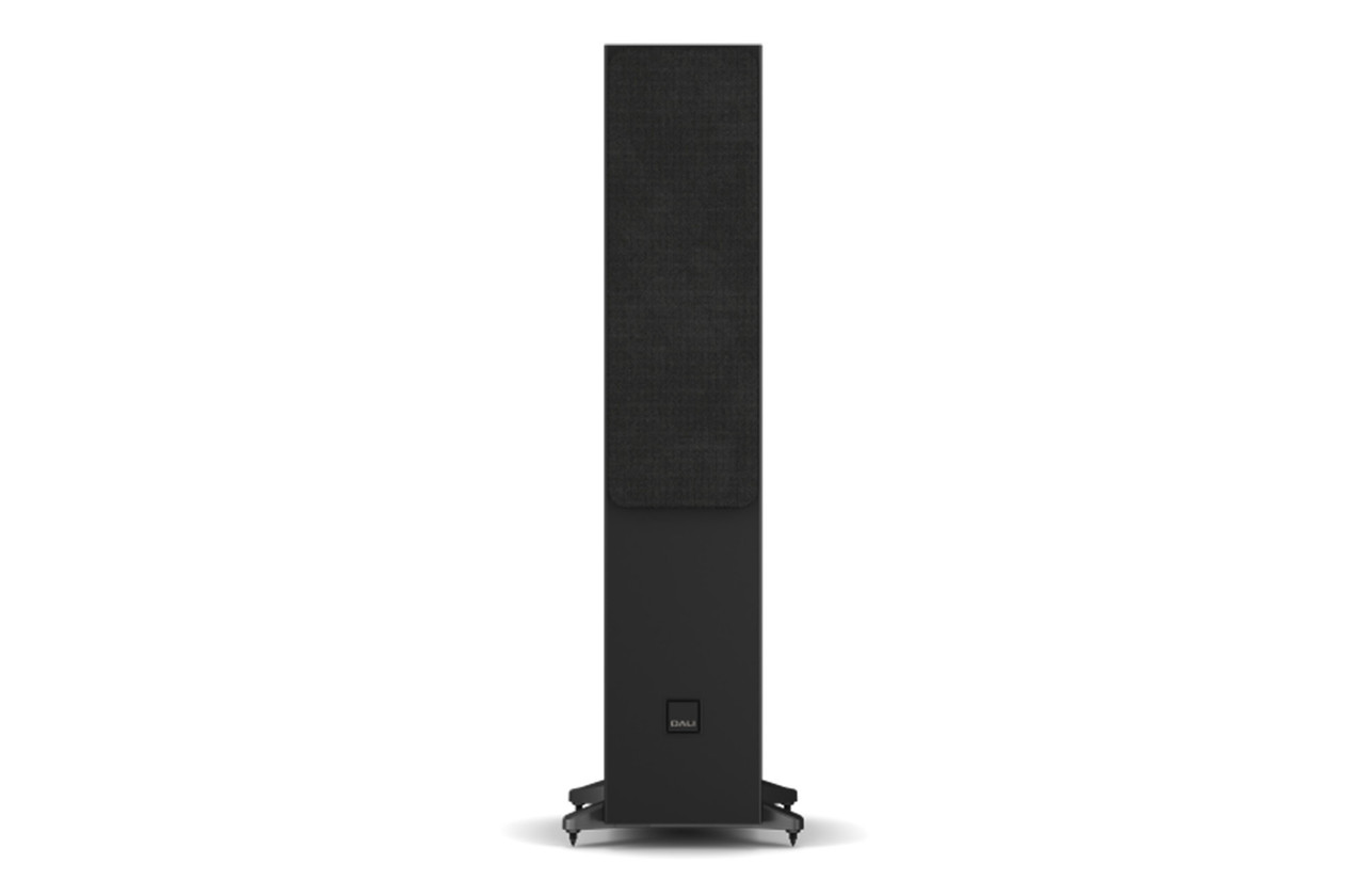 DALI SONIK 5, 5.1 Speaker Package (Black) | Richer Sounds