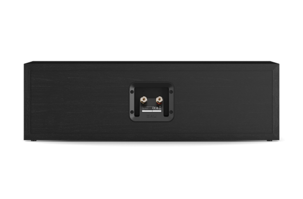 DALI SONIK 1, 5.1 Speaker Package (Black) | Richer Sounds