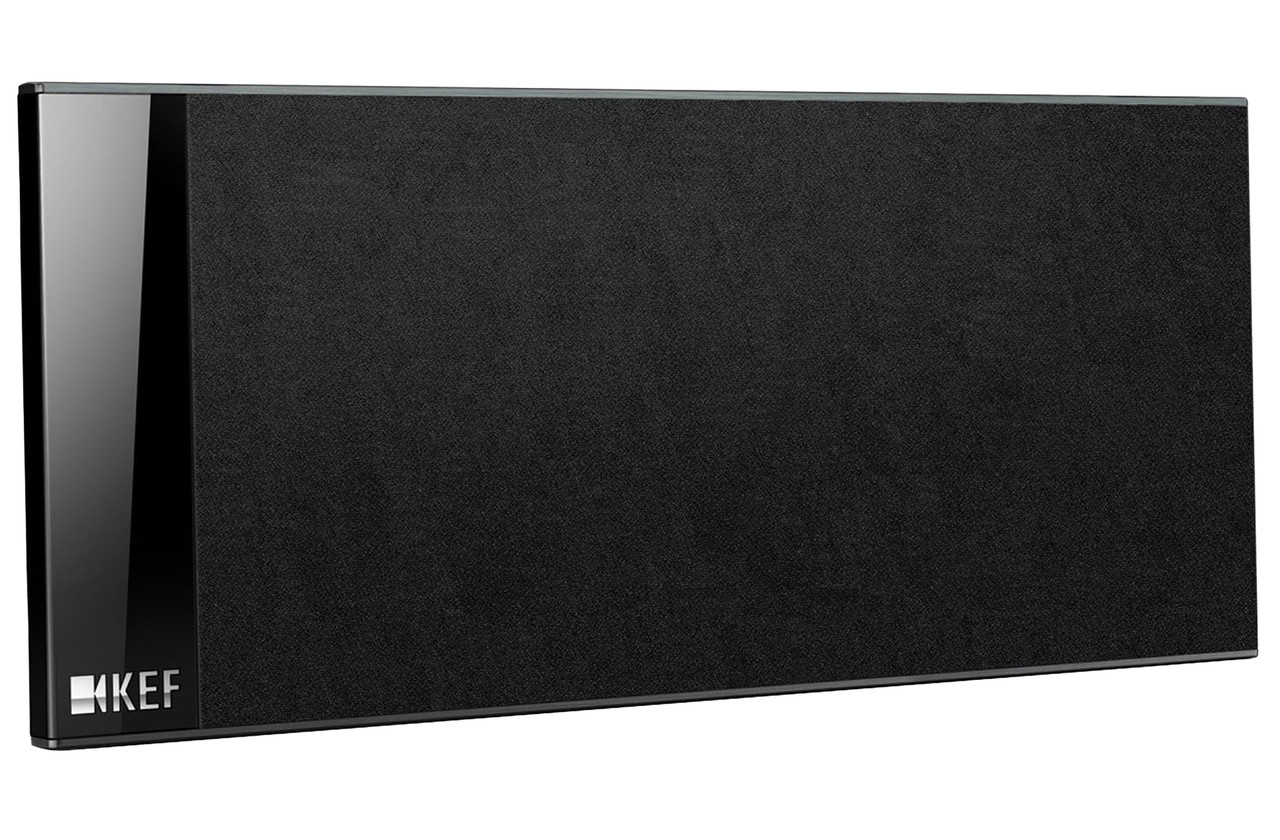 KEF T101C | Single Centre | Richer Sounds