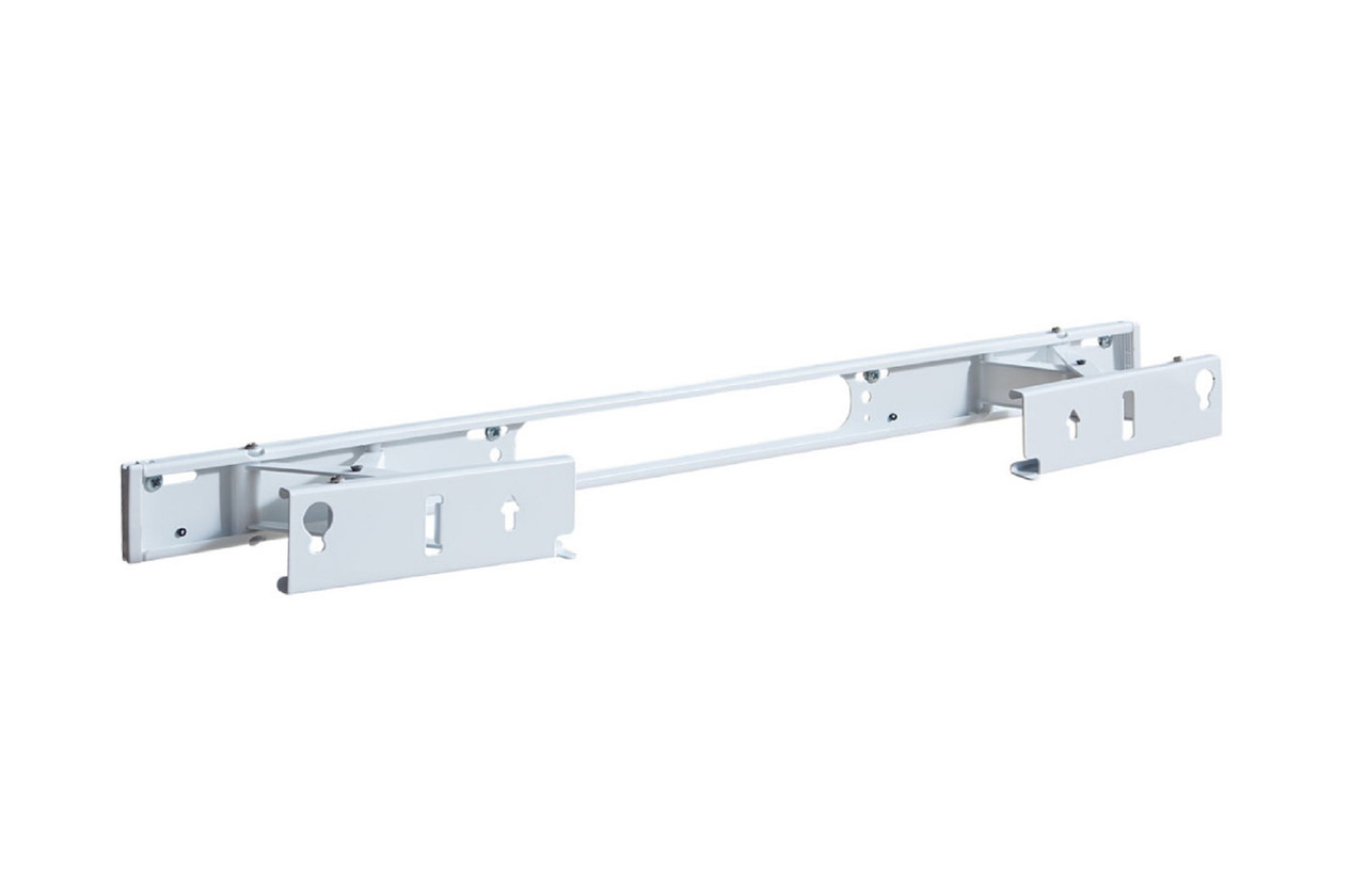 Sanus Wall Mount for Sonos Arc (White) | WSSAWM1-W2 | Richer Sounds
