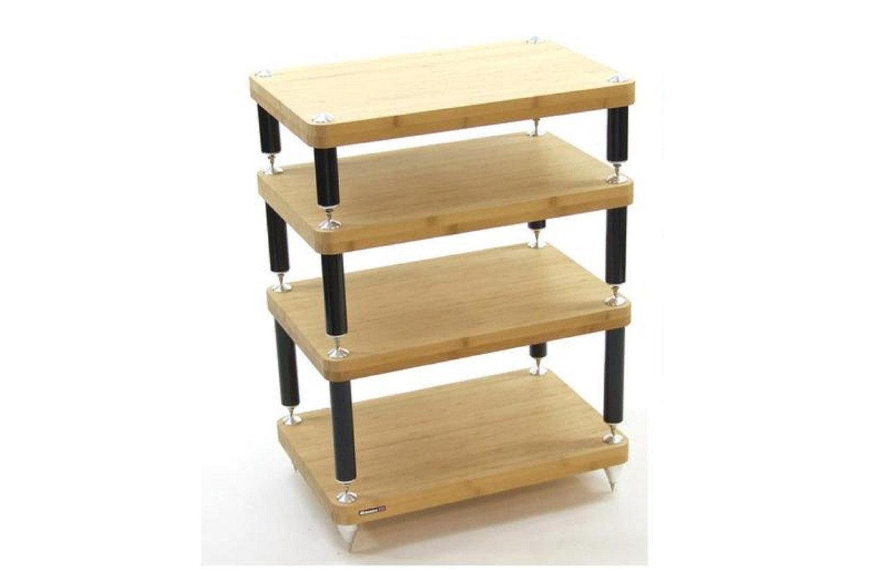 4 Contrast Natural Wood 4 Rack 60cm 木製ラック・ウッドラック 4 4 Contrast Natural Wood 4 Rack 60cm 木製ラック・ウッドラック 4