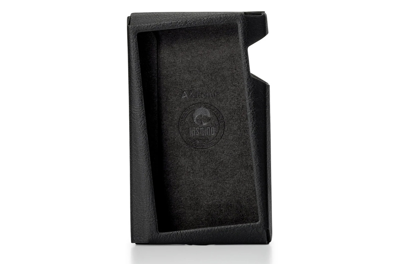 Astell & Kern SR35 Case (Black) | Case | Richer Sounds