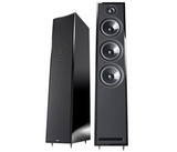 Acoustic Energy 305