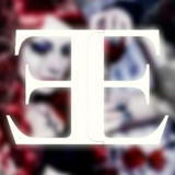 Embers of Eden win our second Unsigned showcase
