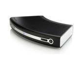Monitor Audio A100