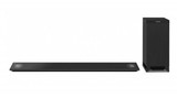 Panasonic SCHTB880