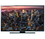 Samsung UE40HU6900 4K Ultra HD LED TV