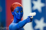 Review – X-Men: Days Of Future Past