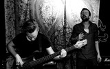 'Where Fires Are' top the Unsigned charts