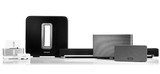 Day 20 - Sonos: The Gifts that keep on Giving