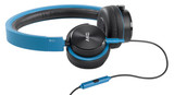AKG Y40 & Y45BT Headphones