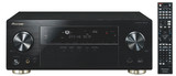 Pioneer VSX924 Amplifier