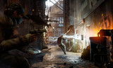 Review - Watch Dogs