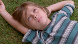 Review - Boyhood