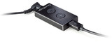 Head-to-Head: Cambridge Audio DAC XS vs. AudioQuest Dragonfly V1.2